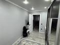 3-комнатная квартира · 63 м² · 5/5 этаж, мкр 5, Ибатова 57 за 18.4 млн ₸ в Актобе — фото 8