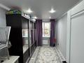 3-комнатная квартира · 63 м² · 5/5 этаж, мкр 5, Ибатова 57 за 18.4 млн ₸ в Актобе — фото 9