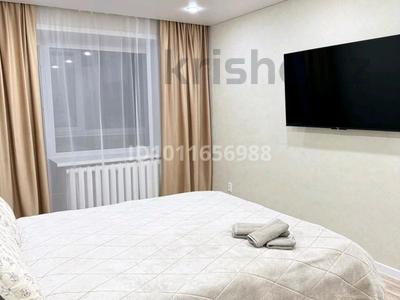 1-комнатная квартира · 34 м² · 2/5 этаж, Комсомольский 16 — Кольцо за 12 000 ₸ в Рудном