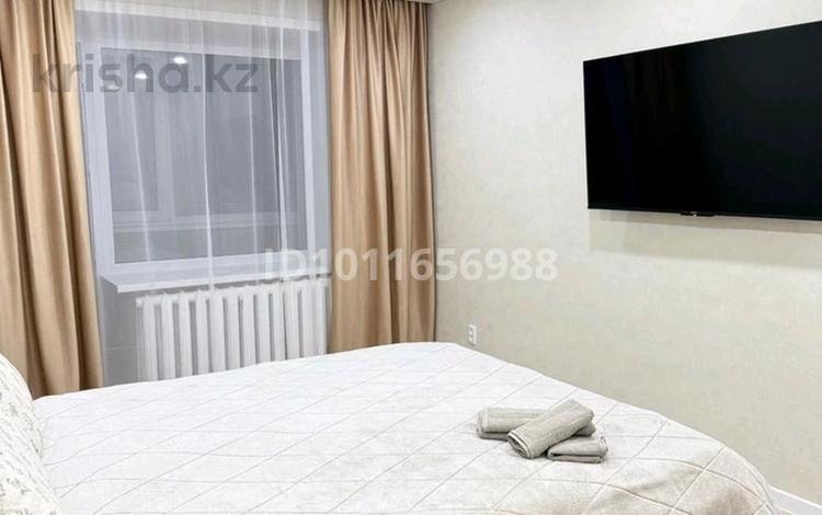 1-комнатная квартира · 34 м² · 2/5 этаж, Комсомольский 16 — Кольцо за 12 000 ₸ в Рудном — фото 2