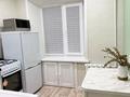 1-комнатная квартира · 34 м² · 2/5 этаж, Комсомольский 16 — Кольцо за 12 000 ₸ в Рудном — фото 3