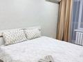 1-комнатная квартира · 34 м² · 2/5 этаж, Комсомольский 16 — Кольцо за 12 000 ₸ в Рудном — фото 4