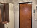 1-комнатная квартира · 45 м², КалибекаКуанышпаева 11/2 — Нажимеденова за 12 000 ₸ в Астане, Алматы р-н — фото 6