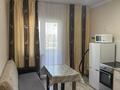 1-комнатная квартира · 45 м², КалибекаКуанышпаева 11/2 — Нажимеденова за 12 000 ₸ в Астане, Алматы р-н — фото 5