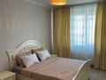 1-комнатная квартира · 45 м², КалибекаКуанышпаева 11/2 — Нажимеденова за 12 000 ₸ в Астане, Алматы р-н — фото 2