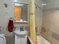 1-комнатная квартира · 45 м², КалибекаКуанышпаева 11/2 — Нажимеденова за 12 000 ₸ в Астане, Алматы р-н — фото 7