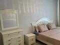 1-комнатная квартира · 45 м², КалибекаКуанышпаева 11/2 — Нажимеденова за 12 000 ₸ в Астане, Алматы р-н — фото 3