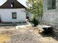 Отдельный дом · 3 комнаты · 100 м² · 6 сот., ул. Райымбек Батыра 36 за 17 млн ₸ в Таразе — фото 14