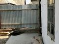 Отдельный дом · 3 комнаты · 100 м² · 6 сот., ул. Райымбек Батыра 36 за 17 млн ₸ в Таразе — фото 24