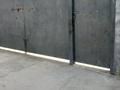 Отдельный дом · 3 комнаты · 100 м² · 6 сот., ул. Райымбек Батыра 36 за 17 млн ₸ в Таразе — фото 29