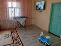 Отдельный дом · 3 комнаты · 100 м² · 6 сот., ул. Райымбек Батыра 36 за 17 млн ₸ в Таразе — фото 3