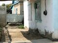 Отдельный дом · 3 комнаты · 100 м² · 6 сот., ул. Райымбек Батыра 36 за 17 млн ₸ в Таразе — фото 31