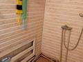 Отдельный дом · 3 комнаты · 100 м² · 6 сот., ул. Райымбек Батыра 36 за 17 млн ₸ в Таразе — фото 5