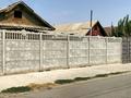 Отдельный дом · 3 комнаты · 100 м² · 6 сот., ул. Райымбек Батыра 36 за 17 млн ₸ в Таразе — фото 7