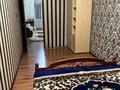 2-бөлмелі пәтер · 45 м² · 4/4 қабат, №12 ш/а., бағасы: 28.8 млн ₸ в Алматы, Ауэзовский р-н — фото 3