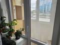 1-бөлмелі пәтер · 44 м² · 1/5 қабат, мкр. Алтын орда, Тәуелісіздік 22/1, бағасы: 22.7 млн ₸ в Актобе — фото 10