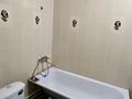 1-бөлмелі пәтер · 44 м² · 1/5 қабат, мкр. Алтын орда, Тәуелісіздік 22/1, бағасы: 22.7 млн ₸ в Актобе — фото 11