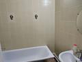 1-бөлмелі пәтер · 44 м² · 1/5 қабат, мкр. Алтын орда, Тәуелісіздік 22/1, бағасы: 22.7 млн ₸ в Актобе — фото 12