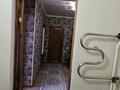 1-бөлмелі пәтер · 44 м² · 1/5 қабат, мкр. Алтын орда, Тәуелісіздік 22/1, бағасы: 22.7 млн ₸ в Актобе — фото 13