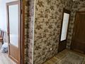 1-бөлмелі пәтер · 44 м² · 1/5 қабат, мкр. Алтын орда, Тәуелісіздік 22/1, бағасы: 22.7 млн ₸ в Актобе — фото 3