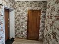 1-бөлмелі пәтер · 44 м² · 1/5 қабат, мкр. Алтын орда, Тәуелісіздік 22/1, бағасы: 22.7 млн ₸ в Актобе — фото 5