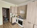 1-бөлмелі пәтер · 44 м² · 1/5 қабат, мкр. Алтын орда, Тәуелісіздік 22/1, бағасы: 22.7 млн ₸ в Актобе — фото 7