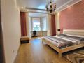 2-комнатная квартира · 52 м² · 2/4 этаж, пр. Назарбаева за 30 млн ₸ в Караганде, Казыбек би р-н — фото 2