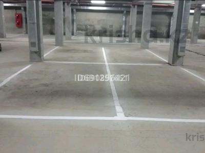 Паркинг • 13 м² • Муканова 21/3 за 2.5 млн 〒 в Караганде