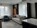 3-комнатная квартира · 85 м² · 13/17 этаж, Розыбакиева 310а — Розыбакиева, Ходжанова за 750 000 ₸ в Алматы, Бостандыкский р-н — фото 12