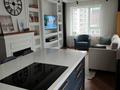 3-комнатная квартира · 85 м² · 13/17 этаж, Розыбакиева 310а — Розыбакиева, Ходжанова за 750 000 ₸ в Алматы, Бостандыкский р-н — фото 13