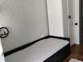 3-комнатная квартира · 85 м² · 13/17 этаж, Розыбакиева 310а — Розыбакиева, Ходжанова за 750 000 ₸ в Алматы, Бостандыкский р-н — фото 14