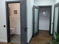 3-комнатная квартира · 85 м² · 13/17 этаж, Розыбакиева 310а — Розыбакиева, Ходжанова за 750 000 ₸ в Алматы, Бостандыкский р-н — фото 16