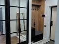 3-комнатная квартира · 85 м² · 13/17 этаж, Розыбакиева 310а — Розыбакиева, Ходжанова за 750 000 ₸ в Алматы, Бостандыкский р-н — фото 2