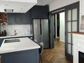 3-комнатная квартира · 85 м² · 13/17 этаж, Розыбакиева 310а — Розыбакиева, Ходжанова за 750 000 ₸ в Алматы, Бостандыкский р-н — фото 6