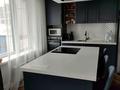 3-комнатная квартира · 85 м² · 13/17 этаж, Розыбакиева 310а — Розыбакиева, Ходжанова за 750 000 ₸ в Алматы, Бостандыкский р-н — фото 7