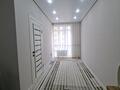 2-бөлмелі пәтер · 37 м² · 4/9 қабат, мкр Шугыла, мкрн Шугыла — Строительный Ұлықбек көшесінің қиылысы, бағасы: 28 млн ₸ в Алматы, Наурызбайский р-н — фото 11