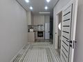 2-бөлмелі пәтер · 37 м² · 4/9 қабат, мкр Шугыла, мкрн Шугыла — Строительный Ұлықбек көшесінің қиылысы, бағасы: 28 млн ₸ в Алматы, Наурызбайский р-н — фото 14