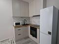 2-бөлмелі пәтер · 37 м² · 4/9 қабат, мкр Шугыла, мкрн Шугыла — Строительный Ұлықбек көшесінің қиылысы, бағасы: 28 млн ₸ в Алматы, Наурызбайский р-н — фото 15