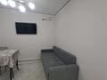 2-бөлмелі пәтер · 37 м² · 4/9 қабат, мкр Шугыла, мкрн Шугыла — Строительный Ұлықбек көшесінің қиылысы, бағасы: 28 млн ₸ в Алматы, Наурызбайский р-н — фото 17