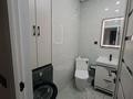 2-бөлмелі пәтер · 37 м² · 4/9 қабат, мкр Шугыла, мкрн Шугыла — Строительный Ұлықбек көшесінің қиылысы, бағасы: 28 млн ₸ в Алматы, Наурызбайский р-н — фото 22