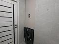 2-бөлмелі пәтер · 37 м² · 4/9 қабат, мкр Шугыла, мкрн Шугыла — Строительный Ұлықбек көшесінің қиылысы, бағасы: 28 млн ₸ в Алматы, Наурызбайский р-н — фото 23