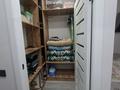 2-бөлмелі пәтер · 37 м² · 4/9 қабат, мкр Шугыла, мкрн Шугыла — Строительный Ұлықбек көшесінің қиылысы, бағасы: 28 млн ₸ в Алматы, Наурызбайский р-н — фото 26