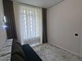 2-бөлмелі пәтер · 37 м² · 4/9 қабат, мкр Шугыла, мкрн Шугыла — Строительный Ұлықбек көшесінің қиылысы, бағасы: 28 млн ₸ в Алматы, Наурызбайский р-н — фото 8