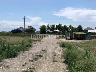 Участок · 5 соток, Жайнак (Комсомол) за 5 млн ₸