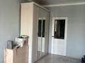 1-бөлмелі пәтер · 39.5 м² · 3/10 қабат, Райымбека 481/1, бағасы: 27.7 млн ₸ в Алматы, Алатауский р-н — фото 12