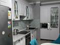 1-бөлмелі пәтер · 39.5 м² · 3/10 қабат, Райымбека 481/1, бағасы: 27.7 млн ₸ в Алматы, Алатауский р-н — фото 2
