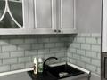 1-бөлмелі пәтер · 39.5 м² · 3/10 қабат, Райымбека 481/1, бағасы: 27.7 млн ₸ в Алматы, Алатауский р-н — фото 5