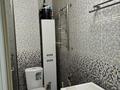 1-бөлмелі пәтер · 39.5 м² · 3/10 қабат, Райымбека 481/1, бағасы: 27.7 млн ₸ в Алматы, Алатауский р-н — фото 6