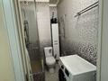 1-бөлмелі пәтер · 39.5 м² · 3/10 қабат, Райымбека 481/1, бағасы: 27.7 млн ₸ в Алматы, Алатауский р-н — фото 7