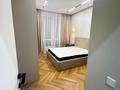 3-комнатная квартира · 70 м² · 3/9 этаж, Навои 58/4 за 89 млн ₸ в Алматы, Бостандыкский р-н — фото 11